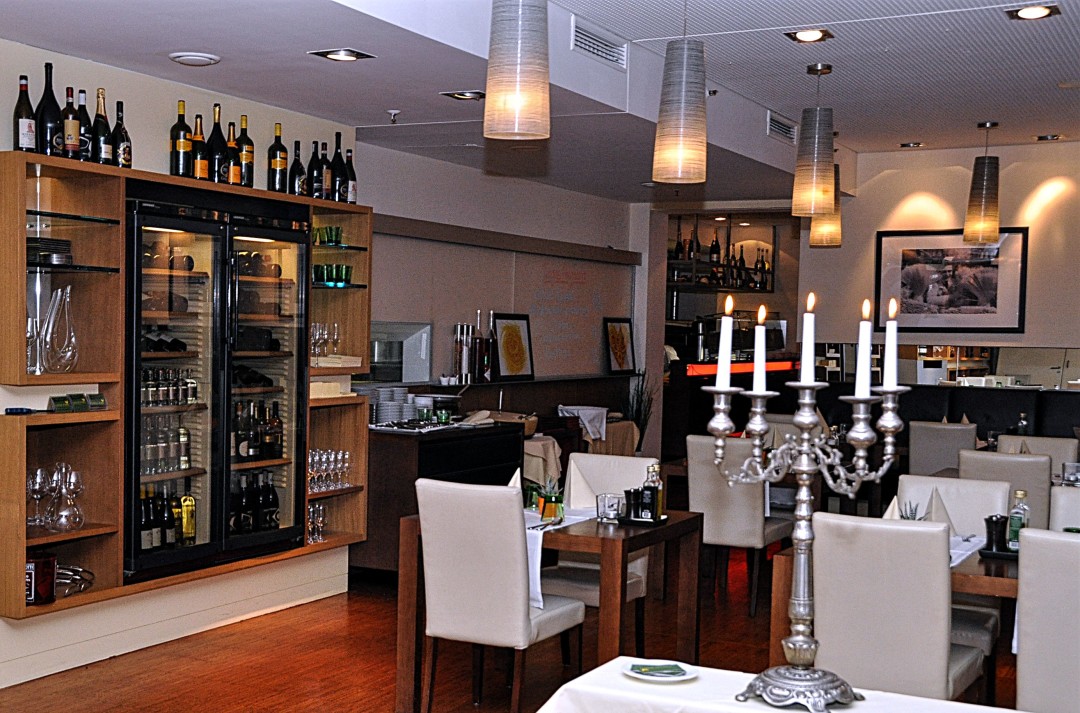 Catering_h